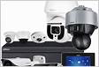 CCTV Surveillance Systems Dahua IP Innotec Solution